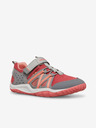 Merrell Rot Kinder Sport Barfuß Turnschuhe MERRELL Hydro Glove
