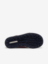 Merrell Lila MERRELL Snow Bank 4.0 Wasserdichte Kinder Schneeschuhe