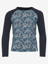 Loap Mädchen-T-Shirt LOAP BILARA Dunkelblau