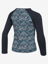 Loap Mädchen-T-Shirt LOAP BILARA Dunkelblau