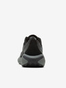 Merrell Schwarz Herren Sport Laufschuhe MERRELL Morphlite