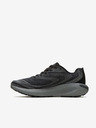 Merrell Schwarz Herren Sport Laufschuhe MERRELL Morphlite