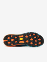 Merrell Blau Herren MERRELL Agility Peak 5 Sport-Laufschuhe