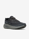 Merrell Morphlite GTX Tennisschuhe