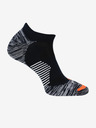 Merrell Merrell Trail Runner Leichte No Show Socken