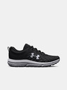 Under Armour UA Charged Assert 10 Tennisschuhe