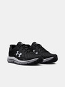 Under Armour UA Charged Assert 10 Tennisschuhe