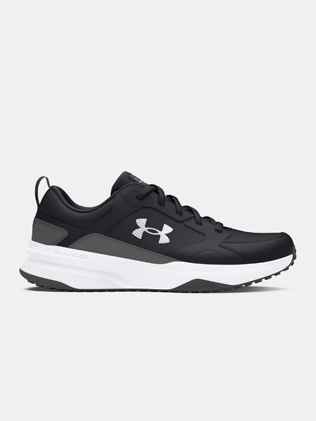 Under Armour UA Charged Edge Tennisschuhe