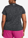 Under Armour Tech SSV- Twist T-Shirt