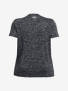 Under Armour Tech SSV- Twist T-Shirt