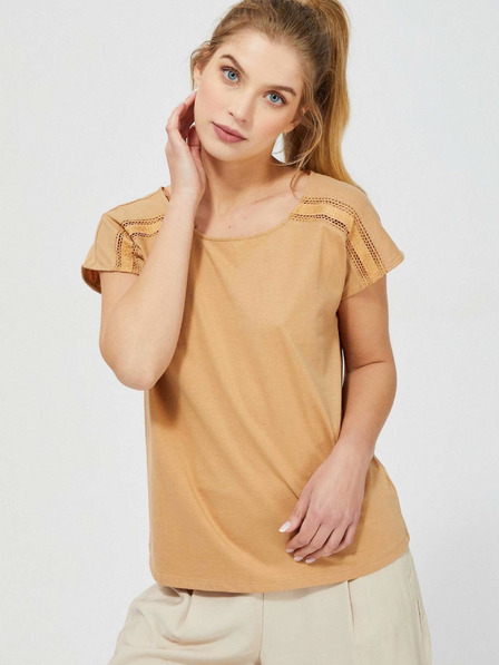 Moodo T-Shirt