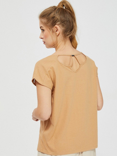Moodo T-Shirt