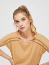 Moodo T-Shirt