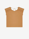 Moodo T-Shirt