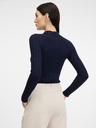 Orsay Pullover