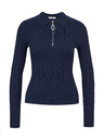 Orsay Pullover