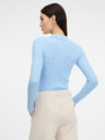 Orsay Pullover