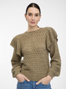 Orsay Pullover