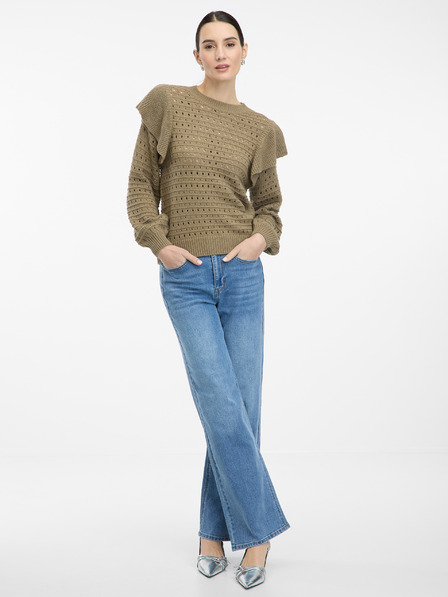 Orsay Pullover