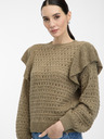 Orsay Pullover