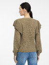 Orsay Pullover