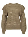 Orsay Pullover