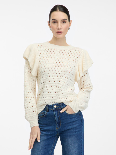 Orsay Pullover