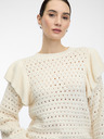 Orsay Pullover