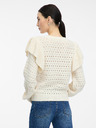 Orsay Pullover