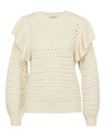 Orsay Pullover