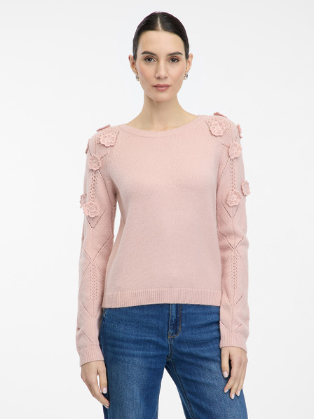 Orsay Pullover