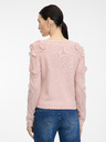 Orsay Pullover