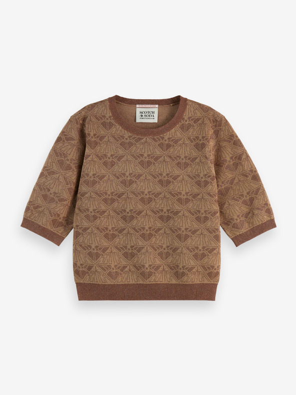 Scotch & Soda Pullover