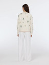 Scotch & Soda Sweatshirt