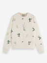 Scotch & Soda Sweatshirt