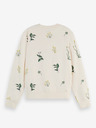 Scotch & Soda Sweatshirt