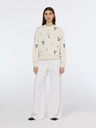 Scotch & Soda Sweatshirt