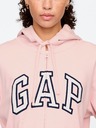 GAP Sweatshirt