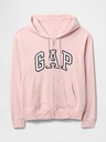 GAP Sweatshirt