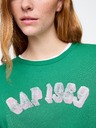 GAP Sweatshirt