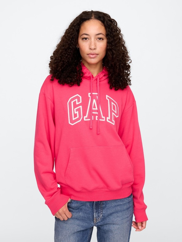 GAP Sweatshirt