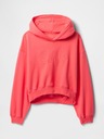 GAP Sweatshirt