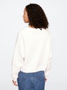 GAP Sweatshirt