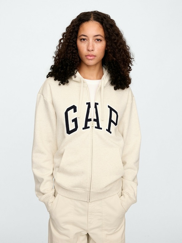 GAP Sweatshirt