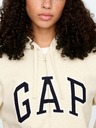 GAP Sweatshirt