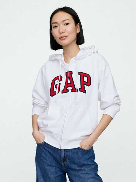 GAP Sweatshirt