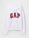 GAP Sweatshirt