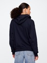 GAP Sweatshirt