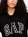 GAP Sweatshirt