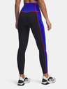 Under Armour Project Rock Legging Legging